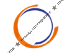 ООО КабельКонтракт Поволжье