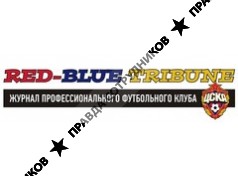 ООО Издательство Мюрат