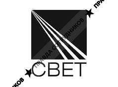 ООО Издательский центр Свет