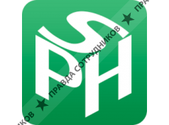 ООО Издательский дом Среда