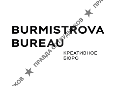 ООО Издательский дом ОБЛИК