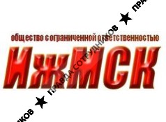 ООО ИжМСК