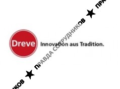 ООО ИЕ Дизайн