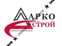ООО ИД Финанс