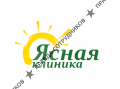 ИП Идолов Евгений Владимирович