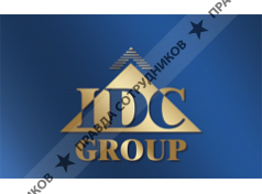 ЗАО ИДК ГРУПП