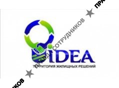 ООО Идея 11