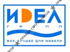ООО Идел Групп