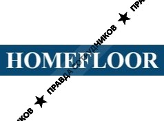 ООО Идеальный Пол