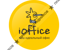 ООО Идеальный офис Северо-Запад