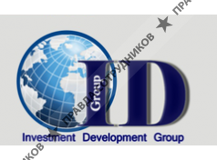 ООО ИД ГРУПП МОСКВА