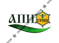 ИП Игошин Олег Юрьевич