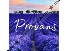 ИП Игнатьева Светлана Викторовна