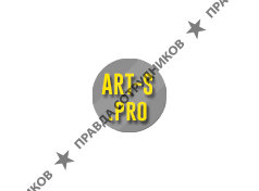 ИП Игнатьев Алексей Васильевич