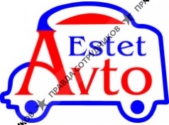 ИП Игнатенко