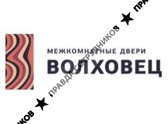 ООО ИВСОН