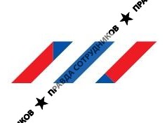 ООО ИВКРАН