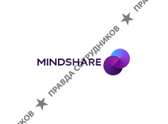 Mindshare Russia