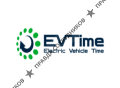 ООО Иви-Тайм