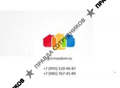 ООО Ивиай