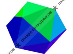 ООО Иверта