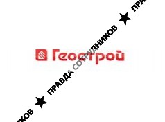 ООО Ивгеострой