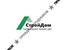 ИП Ивашкина Марина Александровна