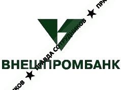 Внешпромбанк