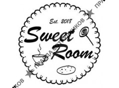 ИП Ивачев Аркадий Борисович