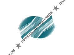 ООО Ивановская полимерная компания