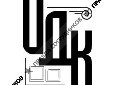 ООО Ивановская Дверная Компания