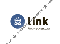 Ивановская бизнес-школа ЛИНК
