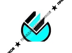 АО Ивановогоргаз