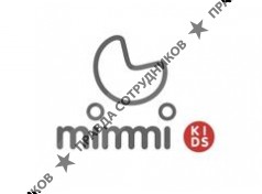 ИП Иванов И.Н.