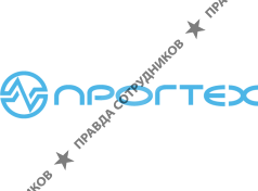 НПО ПРОГТЕХ