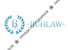 ИП Иванов Вениамин Александрович