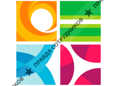 ИП Иванова Юлия Владимировна