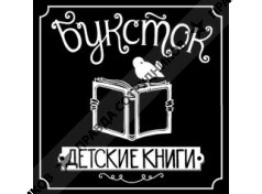 ИП Иванова Ю.А.