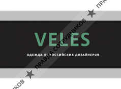 ИП Иванова О.С.