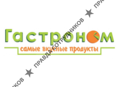 ООО Ива