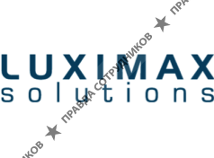 Luximax solution