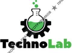 ИП Захаров П.А.