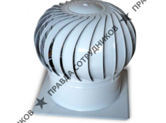 ИП Захаров М. П.