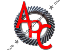 ИП Захаров Михаил Егорович