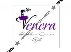 ИП Захаренко Ю.В.