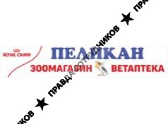 ИП Заулочнов В.В.