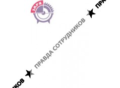 АО Заря, Дзержинский завод химического оборудования