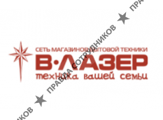 ООО Заря