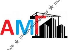 ИП Заприса Евгений Александрович