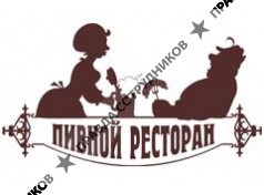 ИП Запольская Е.Г.